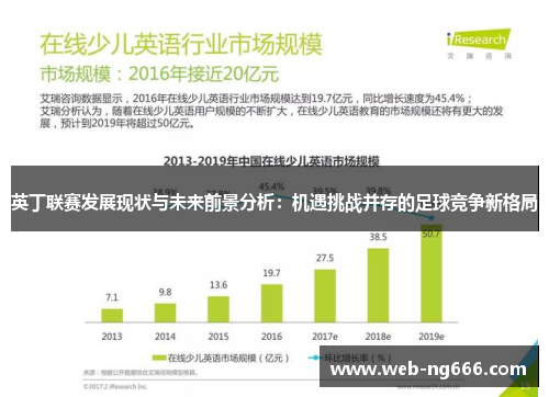 英丁联赛发展现状与未来前景分析：机遇挑战并存的足球竞争新格局